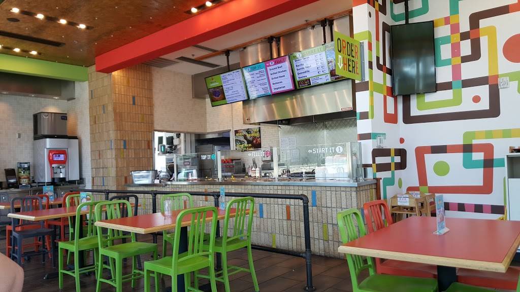 Go Loco Street Tacos & Burritos | restaurant | 3051 E Mayfield Rd, Grand Prairie, TX 75052, USA | 9726393663 OR +1 972-639-3663