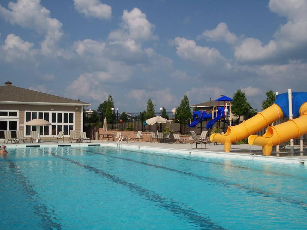 Mariners Landing | restaurant | 12263 Smith Mountain Lake Pkwy, Huddleston, VA 24104, USA | 5402979393 OR +1 540-297-9393