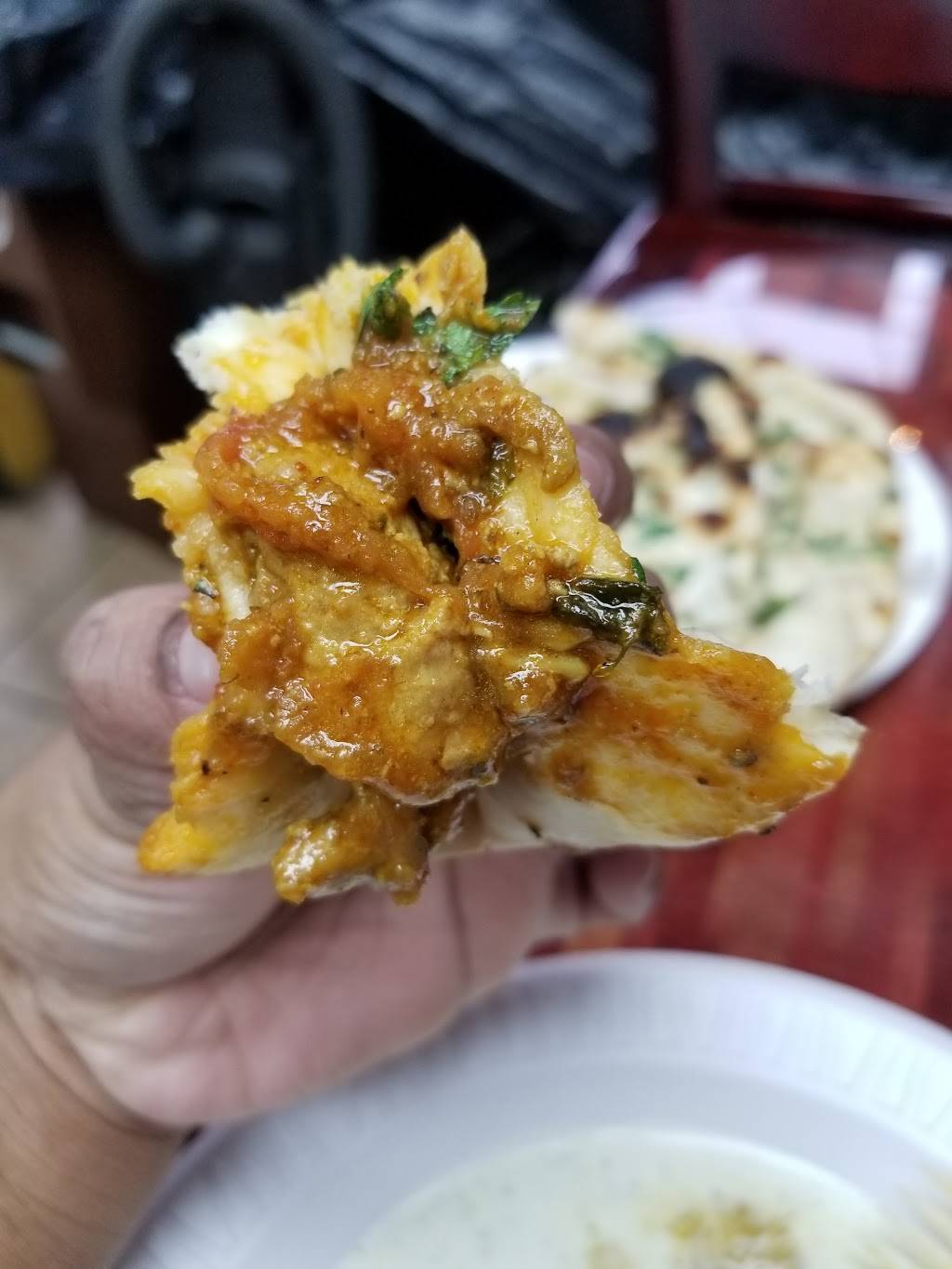 786 Moonlight Grill | restaurant | 91-81 111th St, Richmond Hill, NY 11418, USA | 7184873648 OR +1 718-487-3648