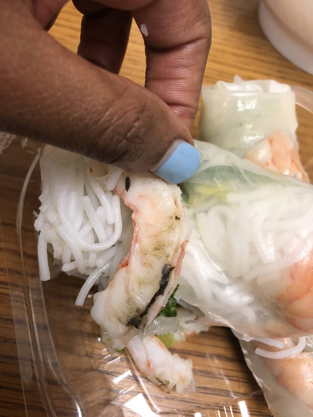 Pho Don | restaurant | 3528 Germantown Ave, Philadelphia, PA 19140, USA | 2674900099 OR +1 267-490-0099