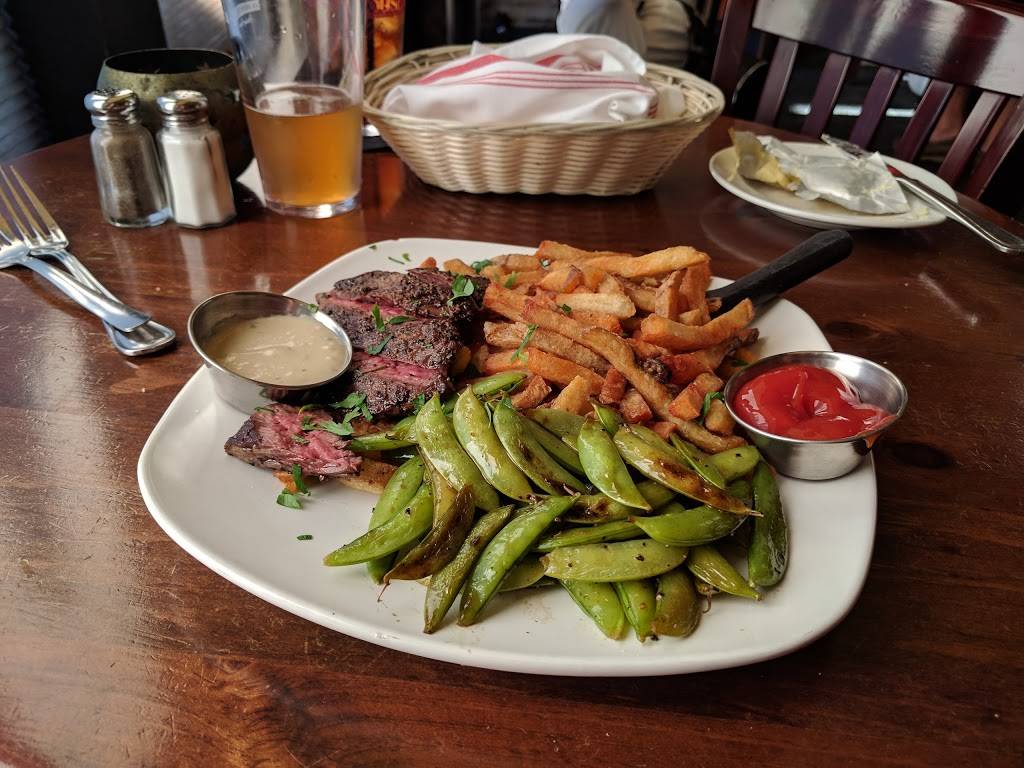 The Brickhouse Run | restaurant | 407-409 Cockade Alley, Petersburg, VA 23803, USA | 8048621815 OR +1 804-862-1815