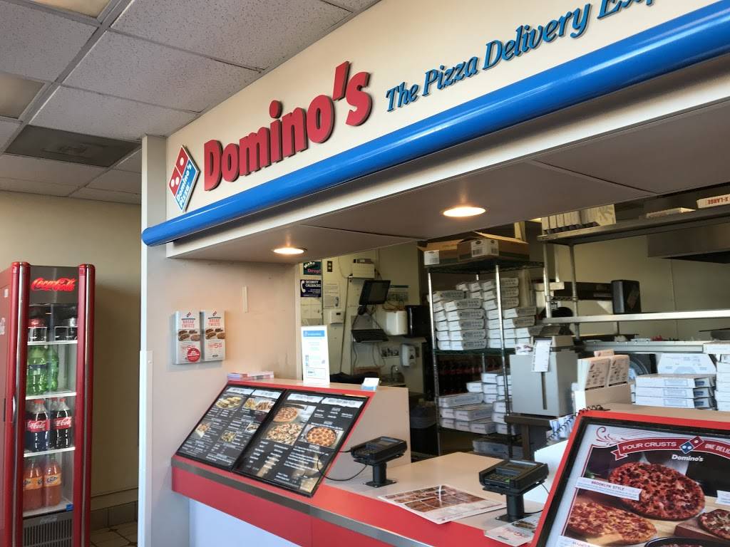 Dominos Pizza | meal delivery | 9321 Thornton Rd, Stockton, CA 95209, USA | 2099513030 OR +1 209-951-3030