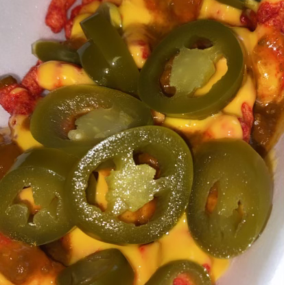 Snow Queen Snowballs | restaurant | 4129 N Foster Dr, Baton Rouge, LA 70805, USA | 2254958072 OR +1 225-495-8072