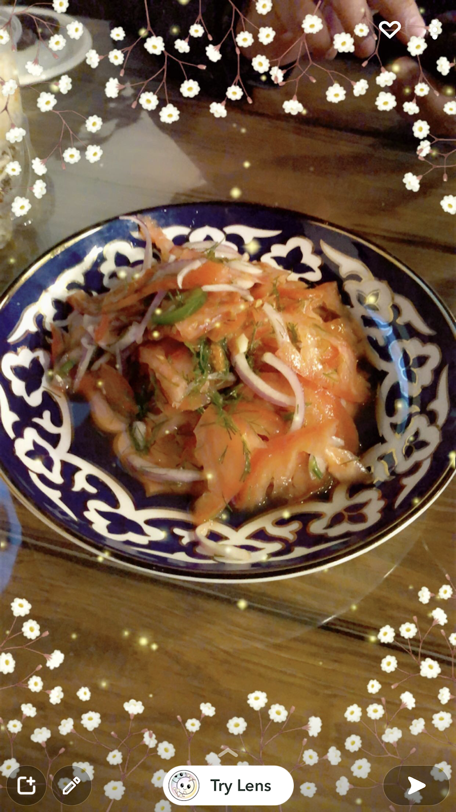 Plov Center Oshton | cafe | 3381 Shore Pkwy, Brooklyn, NY 11235, USA | 3474624243 OR +1 347-462-4243