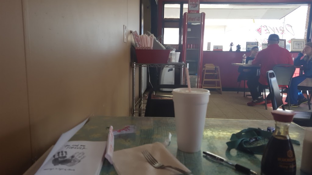 Uncle Chiens Chinese and Thai Restaurant | meal delivery | 3004 34th St, Lubbock, TX 79410, USA | 8067951148 OR +1 806-795-1148