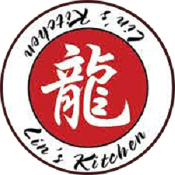 Lins Kitchen | restaurant | 1024 McHenry Ave G, Crystal Lake, IL 60014, USA | 8153569988 OR +1 815-356-9988