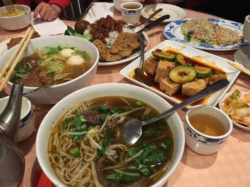 China Palace Restaurant | restaurant | 1815 NJ-35, Middletown, NJ 07748, USA | 7329570554 OR +1 732-957-0554
