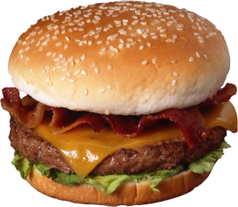 The Burger Palace | restaurant | 2075 W Jefferson Blvd, Los Angeles, CA 90018, USA | 3237334466 OR +1 323-733-4466
