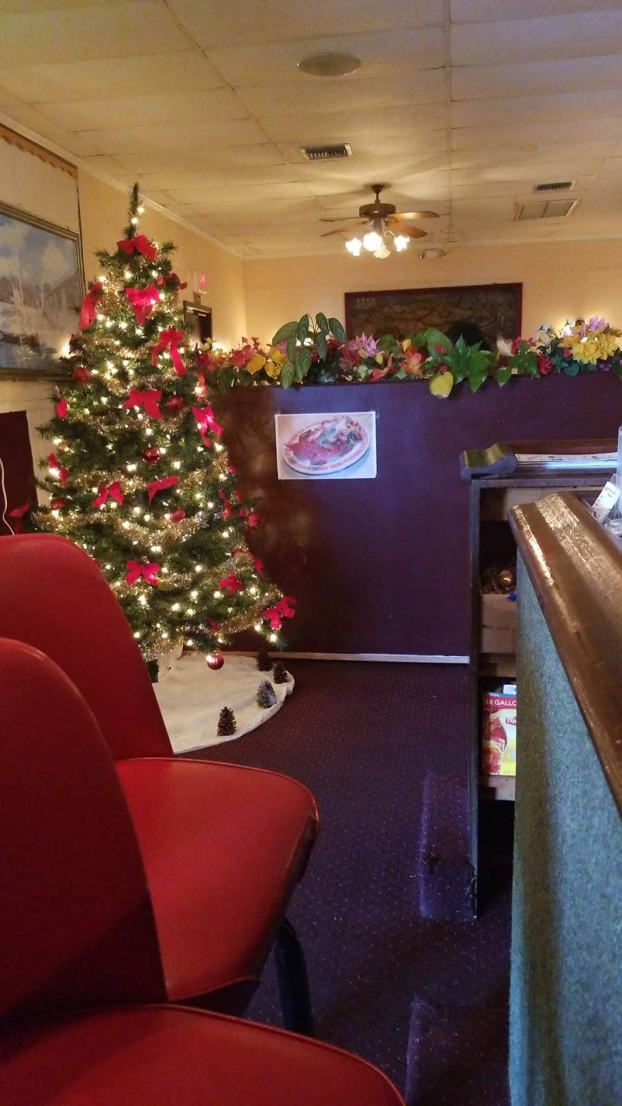 Imperial Garden Chinese Restaurant | restaurant | 3331 Williams Blvd, Kenner, LA 70065, USA | 5044435691 OR +1 504-443-5691