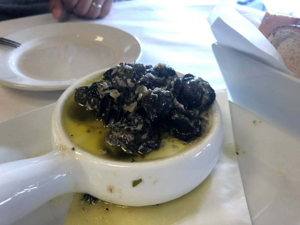 French Corner Bistro & Rotissorie | restaurant | 4595 Okeechobee Blvd # D129, West Palm Beach, FL 33417, USA | 5616891700 OR +1 561-689-1700