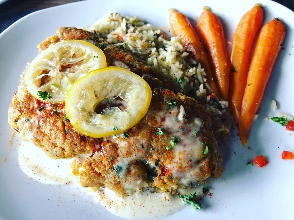 Bistro 29 | restaurant | 2938, 29 Tennessee St, Murphy, NC 28906, USA | 8288379022 OR +1 828-837-9022