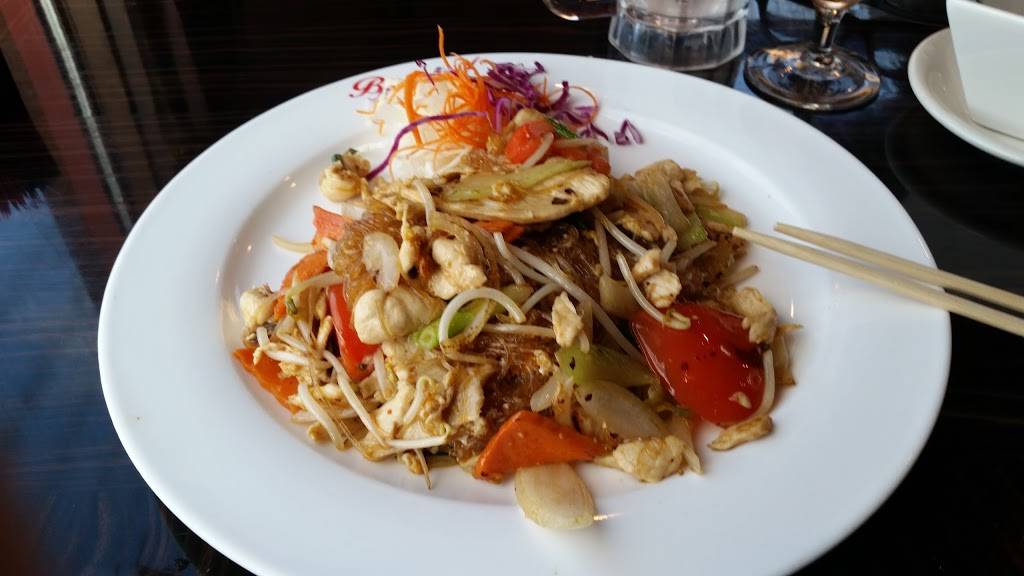 Best Thai | restaurant | 8897 Coleman Blvd, Frisco, TX 75034, USA | 9723770170 OR +1 972-377-0170