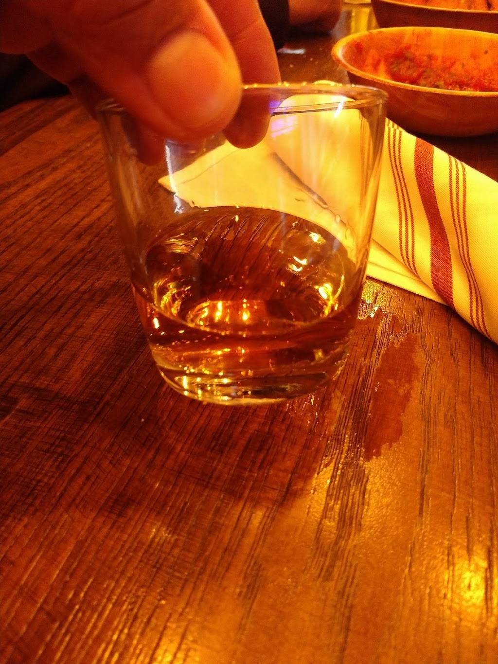 El Gallo Negro | restaurant | 8465 Old Redwood Hwy, Windsor, CA 95492, USA | 7078389511 OR +1 707-838-9511