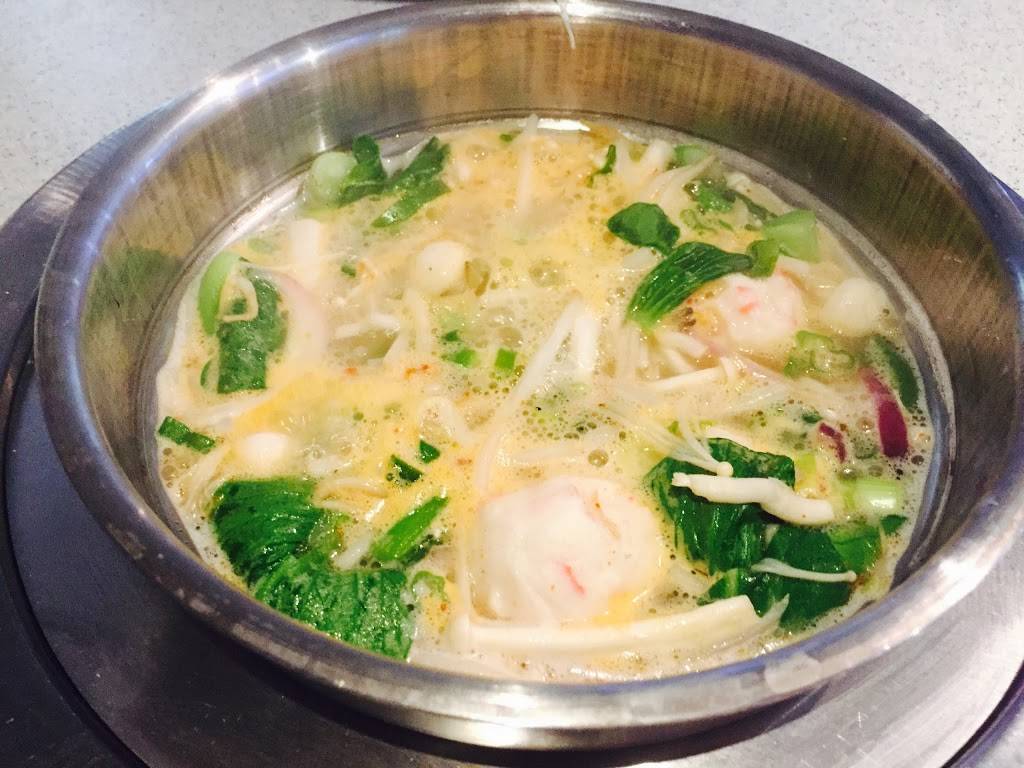 Shabuya | restaurant | 15028 Rosecrans Ave, La Mirada, CA 90638, USA | 6575291290 OR +1 657-529-1290