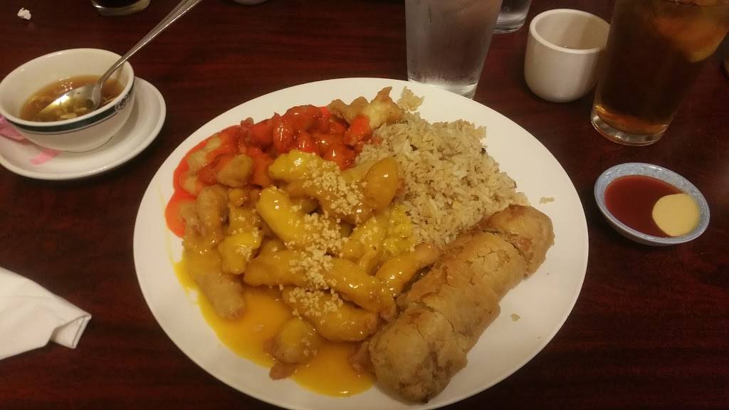 Dragonfly | restaurant | 1648 S Gold St, Centralia, WA 98531, USA | 3606231986 OR +1 360-623-1986