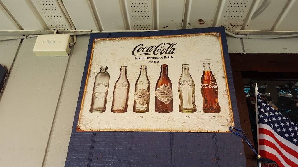 Sharkys Grill & BBQ | restaurant | 1508 Coastal Hwy, Dewey Beach, DE 19971, USA | 3025155114 OR +1 302-515-5114