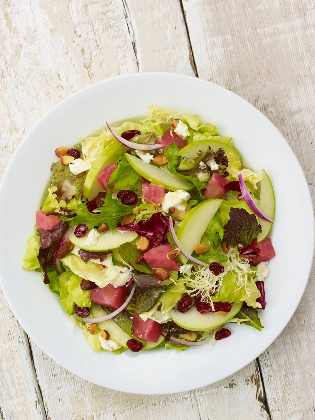 Mendocino Farms | meal takeaway | 4187 Campus Dr, Irvine, CA 92612, USA | 9497832900 OR +1 949-783-2900