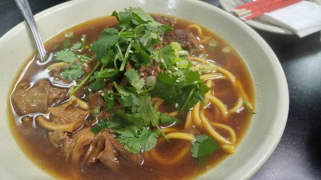 Taste Place | restaurant | 223 Welch Ave Upper Level, Ames, IA 50014, USA | 5152927719 OR +1 515-292-7719