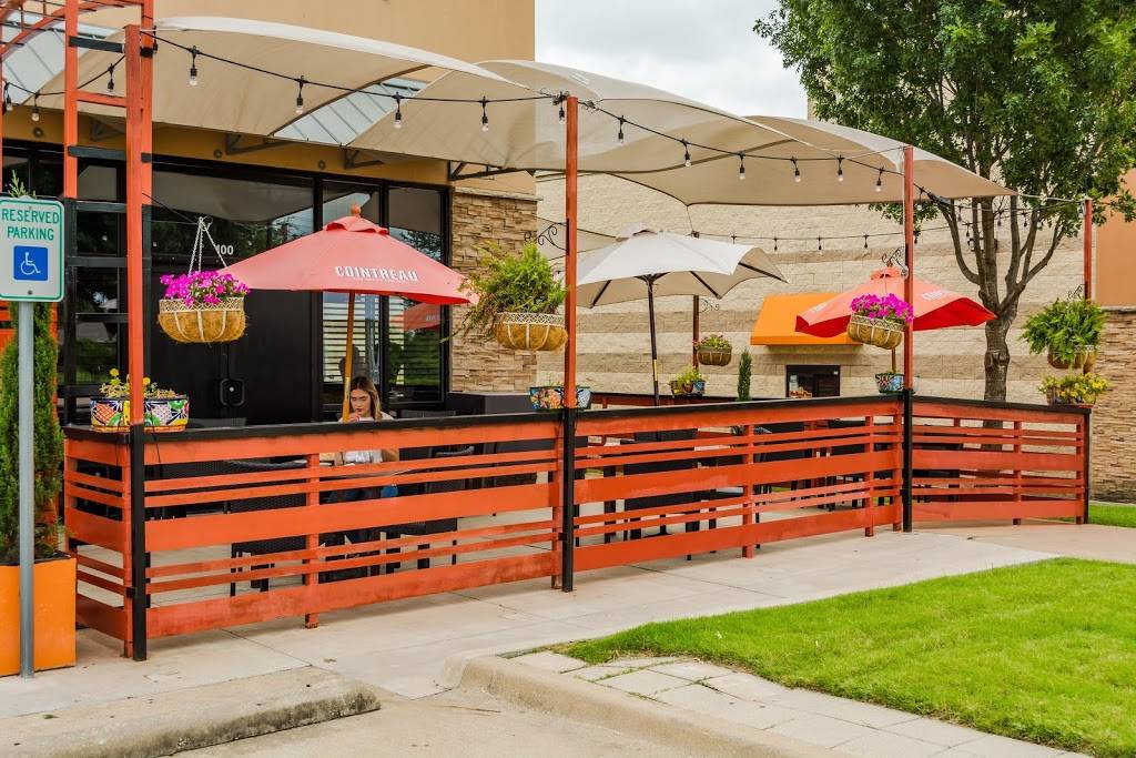 MarCosina | restaurant | 2860 Highway 157 N, Suite 100, Mansfield, TX 76063, USA | 6824008125 OR +1 682-400-8125