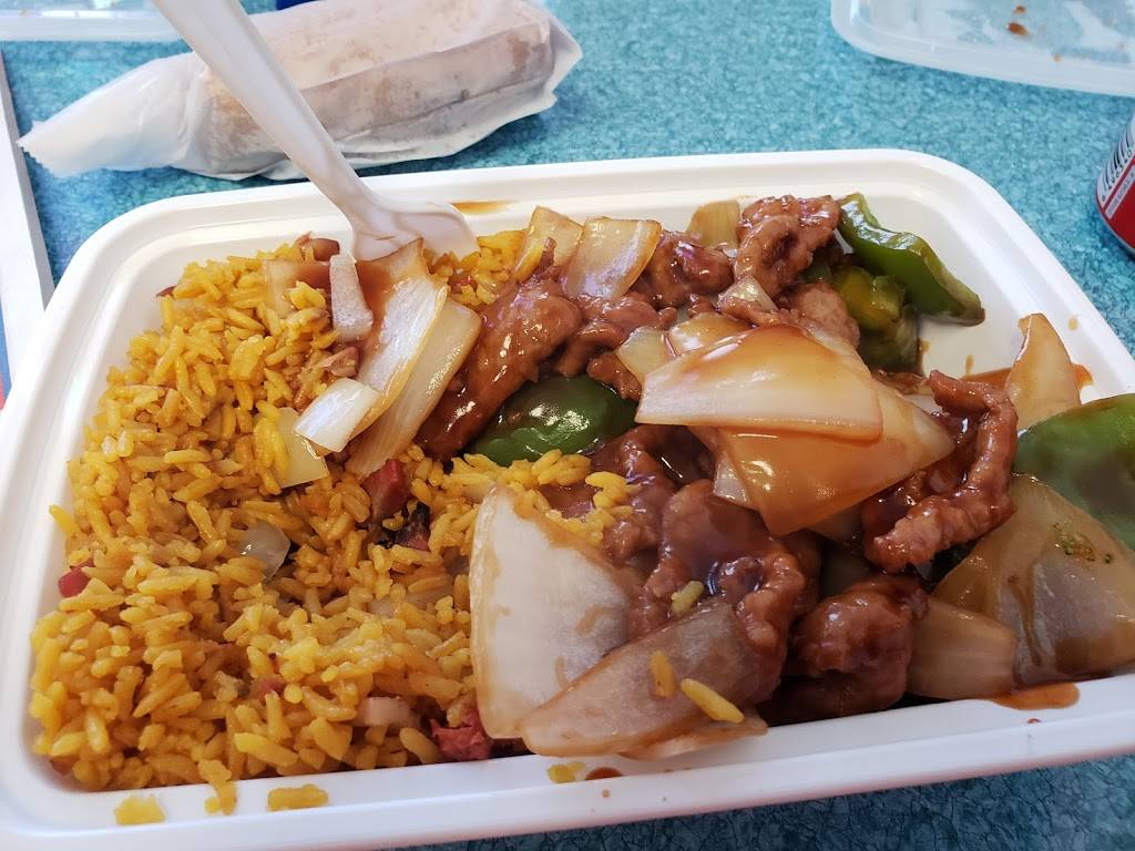 Peking Chinese Restaurant | meal takeaway | 146 Broad St A, Windsor, CT 06095, USA | 8606888877 OR +1 860-688-8877