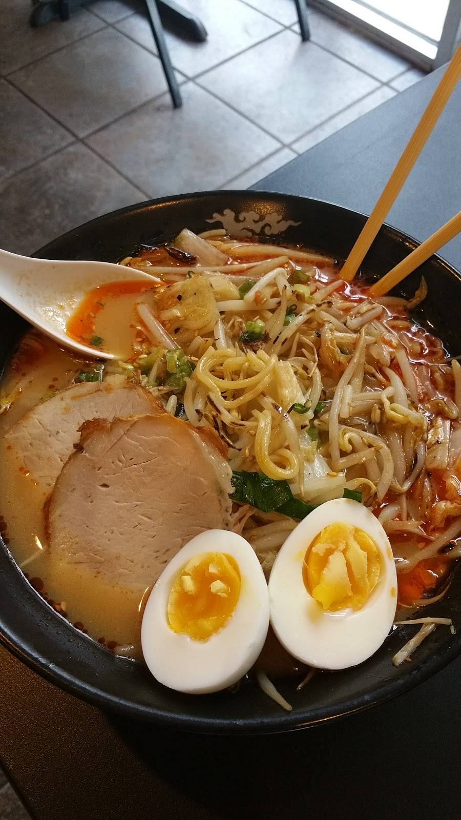 Cha-Cha Japanese Cafe | cafe | 155 FL-7 #108, Royal Palm Beach, FL 33414, USA | 5616237110 OR +1 561-623-7110