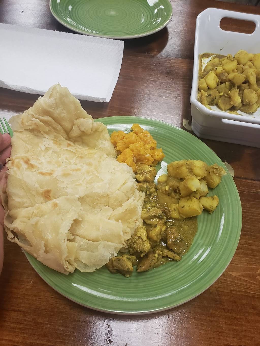 GoGanics LLC | restaurant | 3304, 5803 Oakleaf Ave, Baltimore, MD 21215, USA | 4437384738 OR +1 443-738-4738