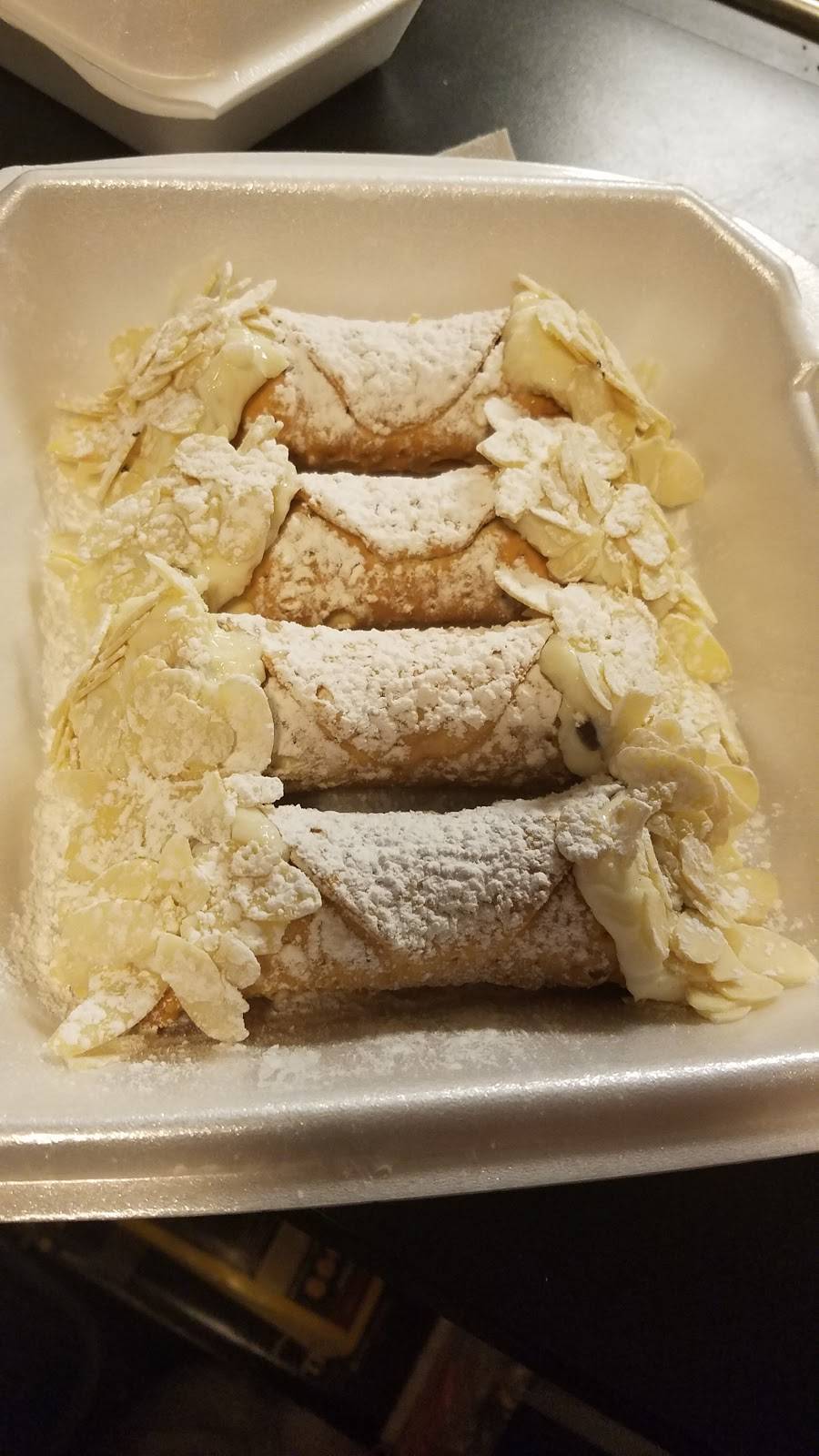 Steverinos Pizza Purgatoris Bar & Restaurant | restaurant | 10980 Dunnigan Rd, Emmett, MI 48022, USA | 8103846900 OR +1 810-384-6900