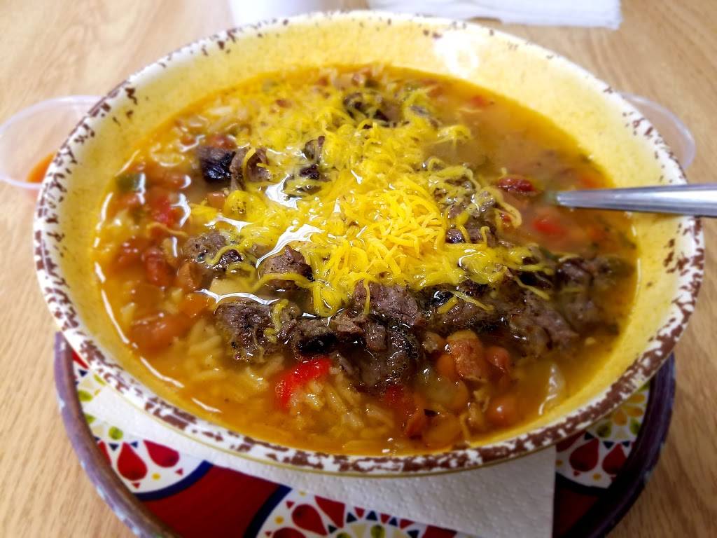 Tacos n’ Salsa Mexican Cafe | restaurant | 5123 N Loop 1604 W, San Antonio, TX 78249, USA | 2104087878 OR +1 210-408-7878