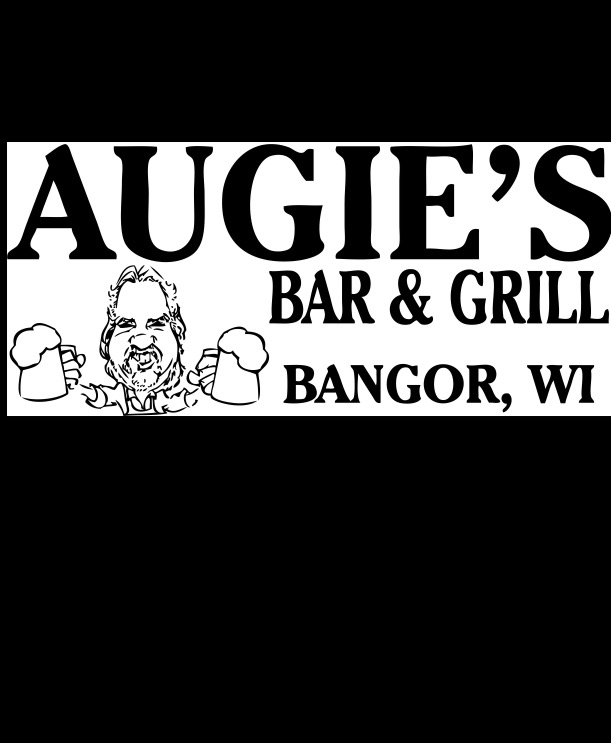 Augies Bar & Grill | restaurant | 1614 Commercial St, Bangor, WI 54614, USA | 6084861162 OR +1 608-486-1162