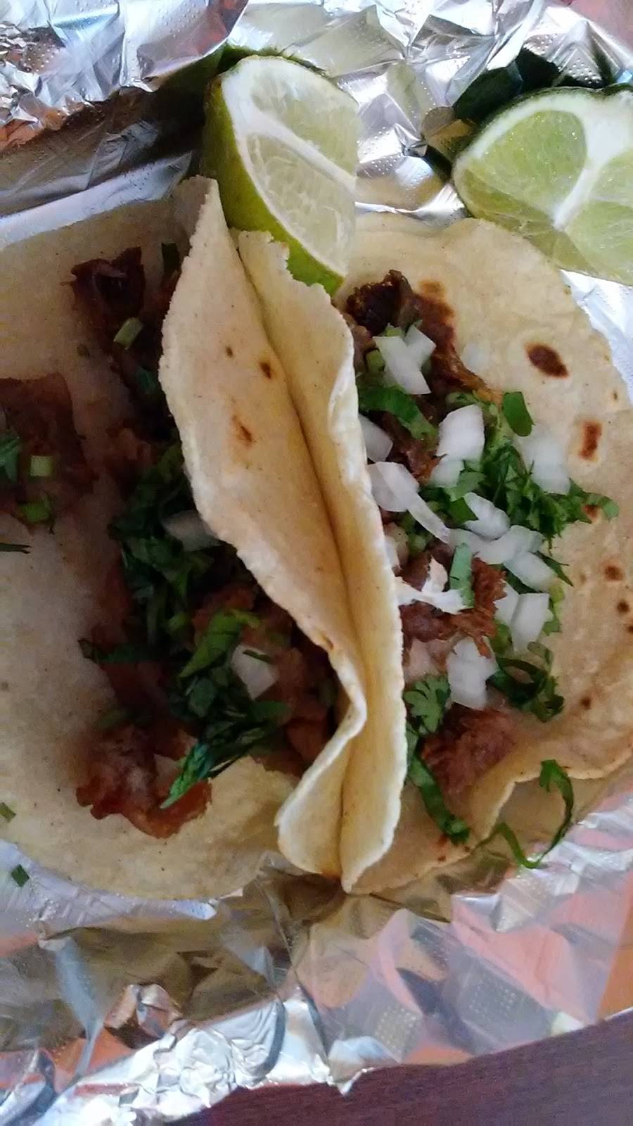 El Antojito | restaurant | 400 Broadway St, Myrtle Beach, SC 29577, USA | 8435044354 OR +1 843-504-4354