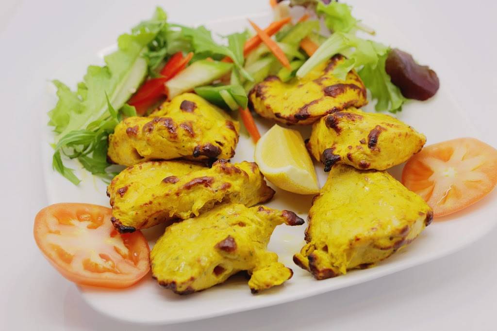 Anār | restaurant | 933 Amsterdam Avenue, Corner of, W 106th St, New York, NY 10025, USA | 2123669888 OR +1 212-366-9888