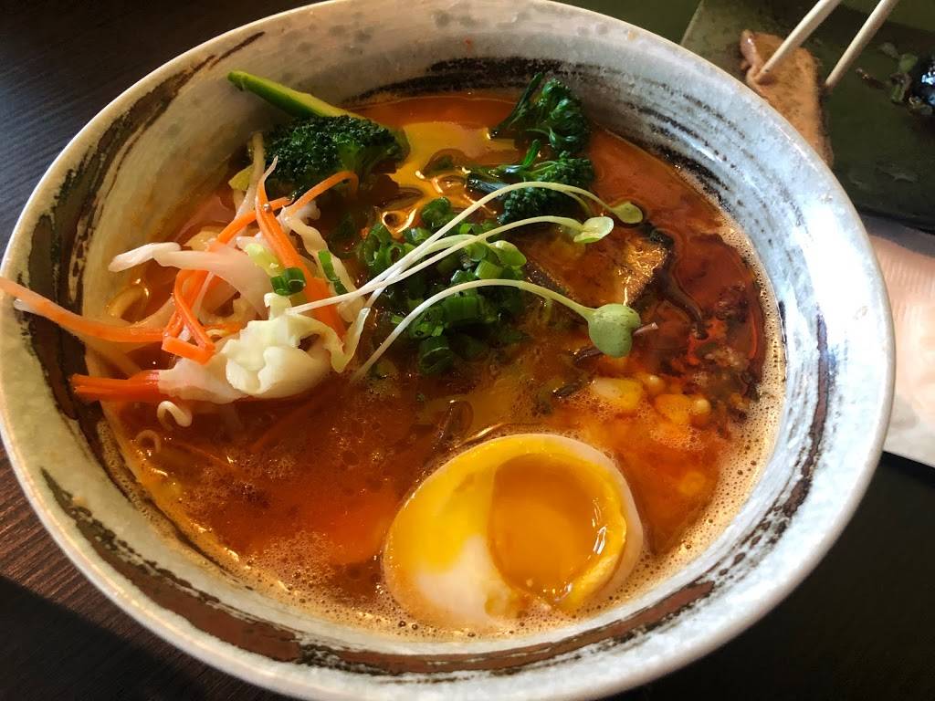 Misaka Sushi | restaurant | 380 W Country Club Dr suite j, Brentwood, CA 94513, USA | 9256794890 OR +1 925-679-4890