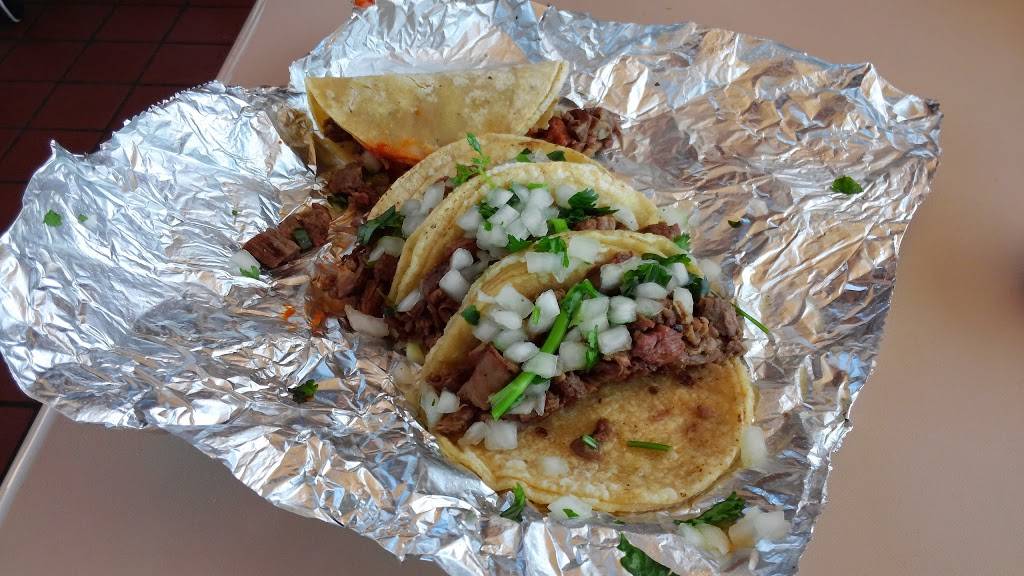 King Taco # 15 | restaurant | 4300 E Olympic Blvd, Los Angeles, CA 90023, USA | 3232649051 OR +1 323-264-9051