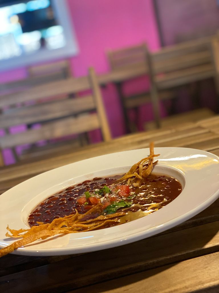 Ya Supe Lupe Mexican Food | restaurant | 7672 NW 186th St, Hialeah, FL 33015, USA | 7866313930 OR +1 786-631-3930