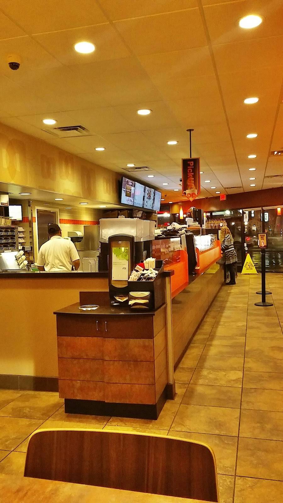 Dunkin | cafe | 7203 Van Nuys Blvd, Van Nuys, CA 91405, USA | 8187786461 OR +1 818-778-6461