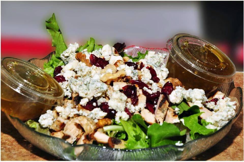 Mazzellas Italian Restaurant | restaurant | 729 Philadelphia Pike, Wilmington, DE 19809, USA | 3027628722 OR +1 302-762-8722