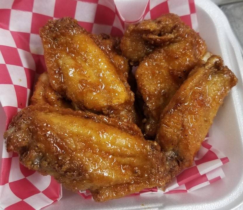 Mrs. Gs | restaurant | 1301 Vandiver Dr suite e, Columbia, MO 65202, USA | 5734243718 OR +1 573-424-3718