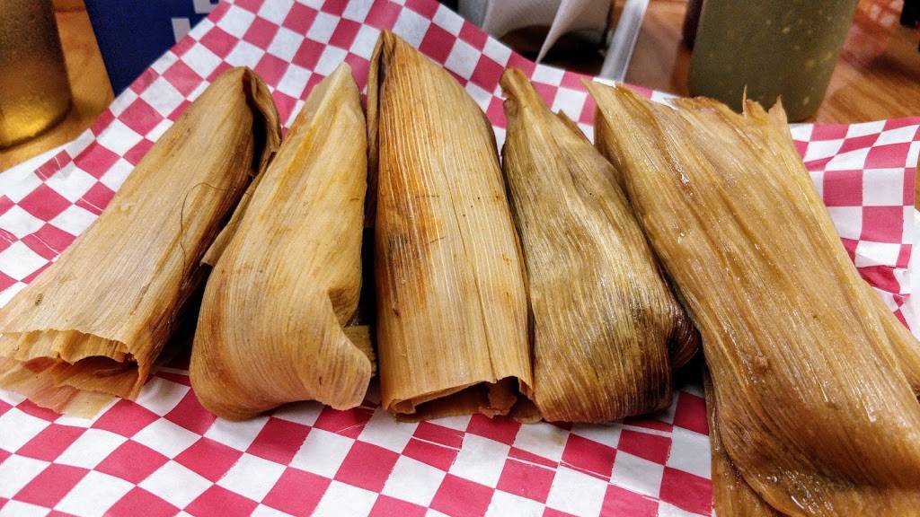 Taqueria El Palomino | restaurant | 518 Jordan Ln NW, Huntsville, AL 35805, USA | 2562880222 OR +1 256-288-0222