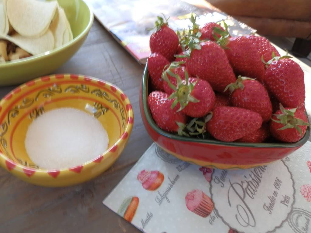 Ocean Buffet | restaurant | 3425 SW College Rd, Ocala, FL 34474, USA | 3527896266 OR +1 352-789-6266