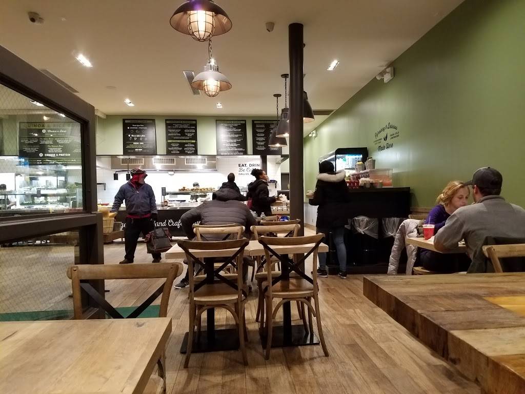 Create | restaurant | 29-21 Ditmars Blvd, Astoria, NY 11105, USA | 7187770504 OR +1 718-777-0504