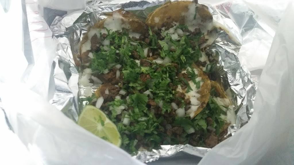 El Takin | restaurant | 13110 Nacogdoches Rd, San Antonio, TX 78217, USA | 2108156910 OR +1 210-815-6910