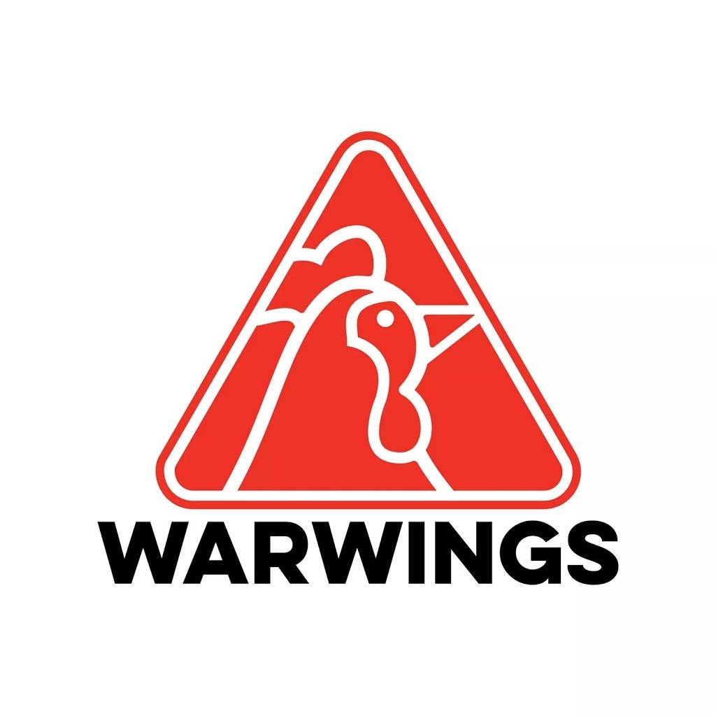 WARWINGS | restaurant | Av. Diamante 2423, Amp. Hidalgo, 22889 Ensenada, B.C., Mexico | 016469770757 OR +52 646 977 0757
