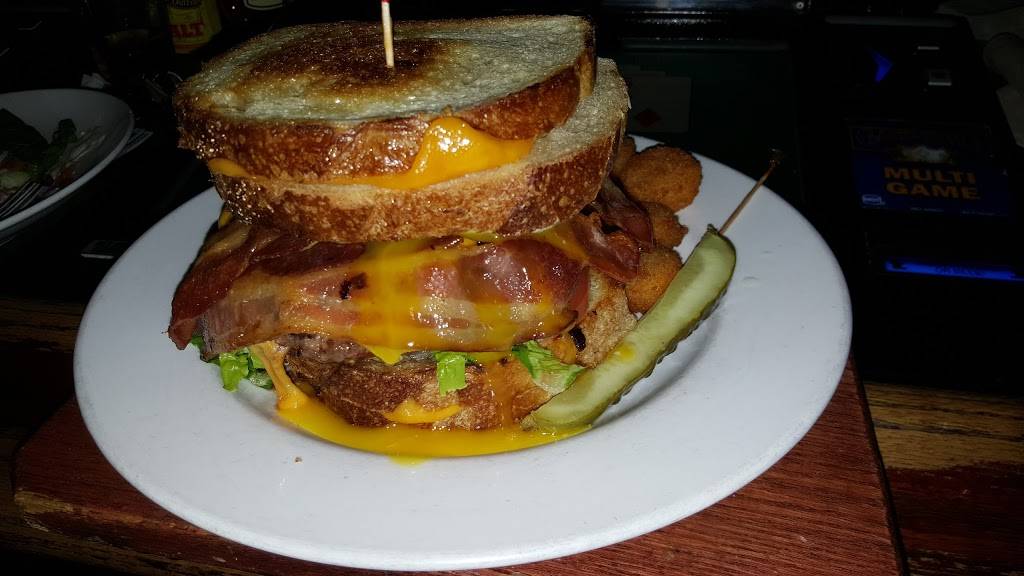 Fireside Restaurant & Tavern | restaurant | 1785 E Cactus Ave, Las Vegas, NV 89183, USA | 7023077000 OR +1 702-307-7000