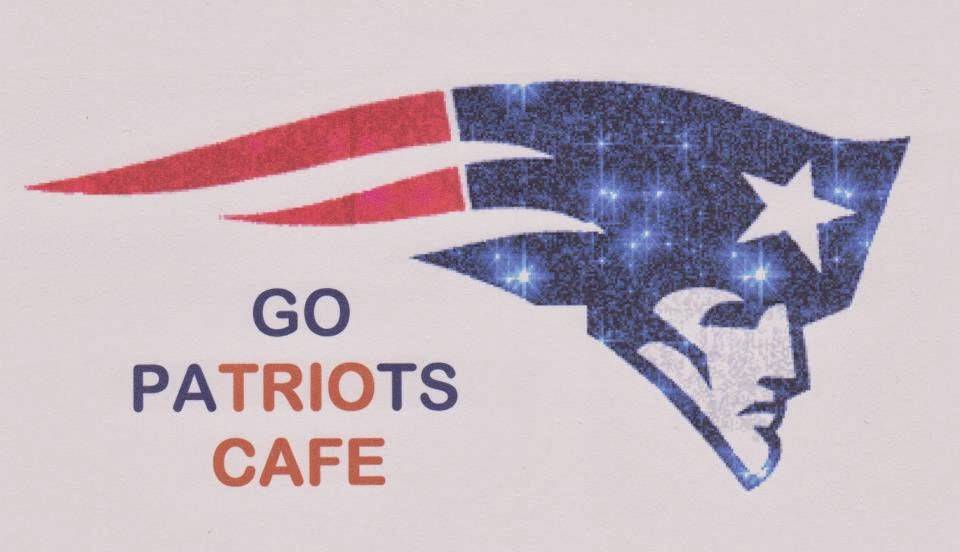 Trio Cafe Boston | bakery | 212 Northern Ave #33, Boston, MA 02210, USA | 8572653461 OR +1 857-265-3461