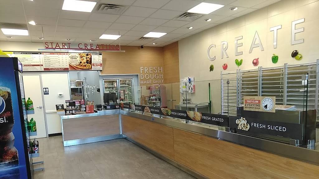 Papa Murphys | Take N Bake Pizza | meal takeaway | 7820 Enchanted Hills Blvd NE Ste C, Rio Rancho, NM 87144, USA | 5054040388 OR +1 505-404-0388