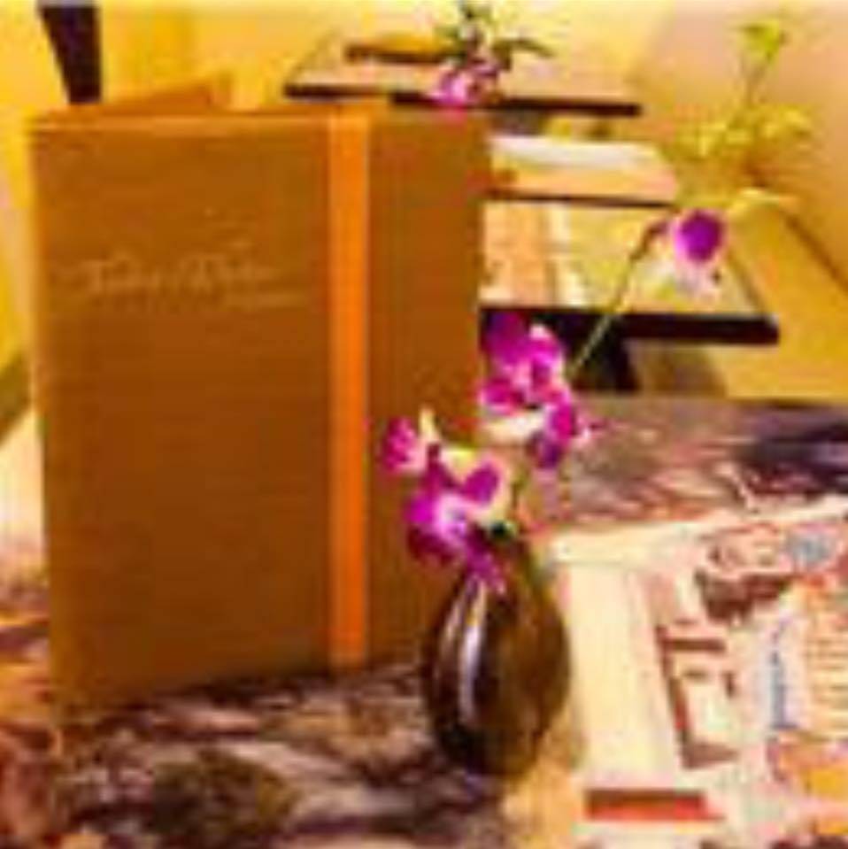 Tida Thai Cuisine | meal delivery | 2133 Upton Dr #102, Virginia Beach, VA 23454, USA | 7573016350 OR +1 757-301-6350