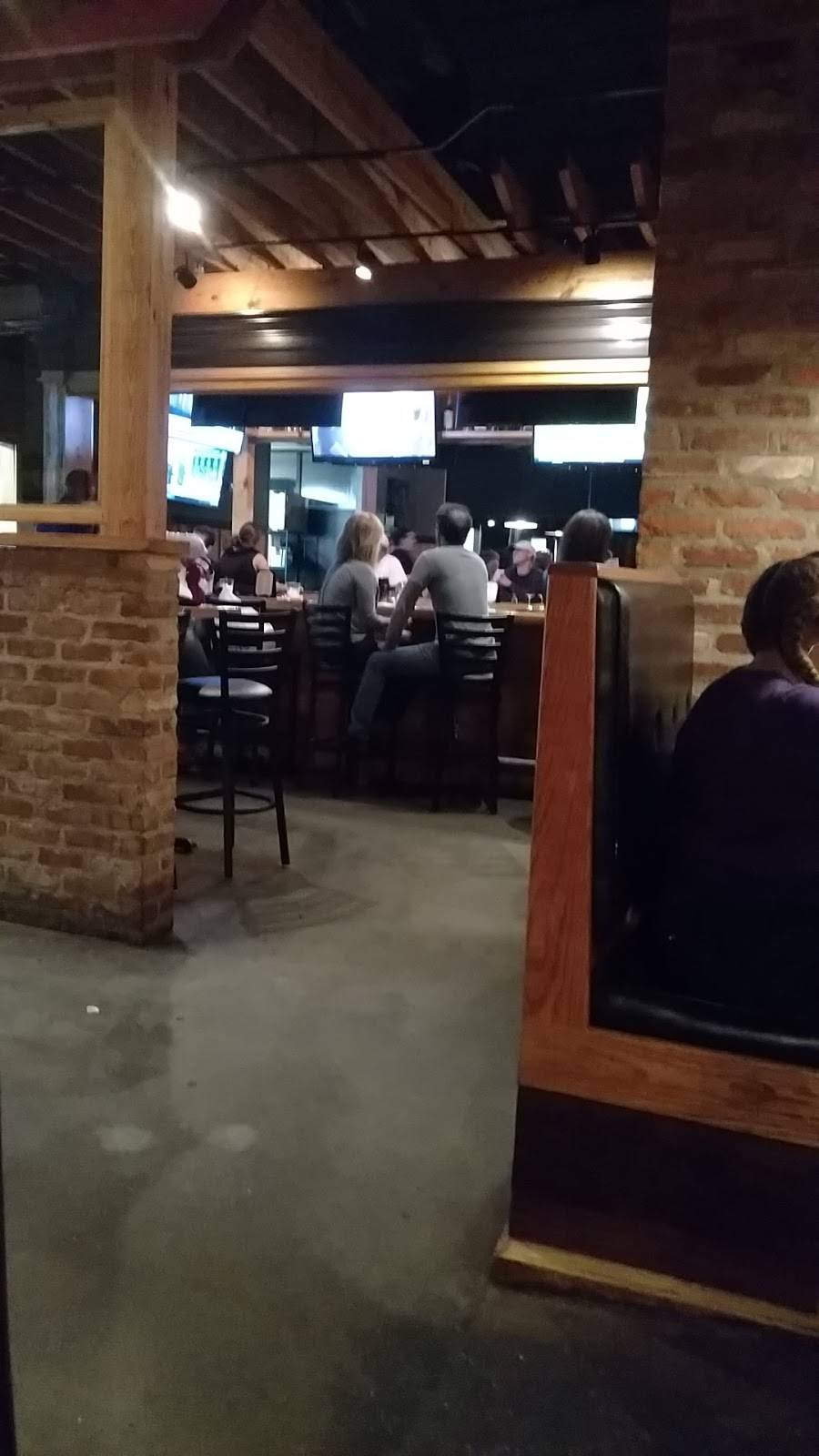 Tokyo Grill | restaurant | 111 Sparkleberry Crossing Rd Unit 9, Columbia, SC 29229, USA | 8037887288 OR +1 803-788-7288