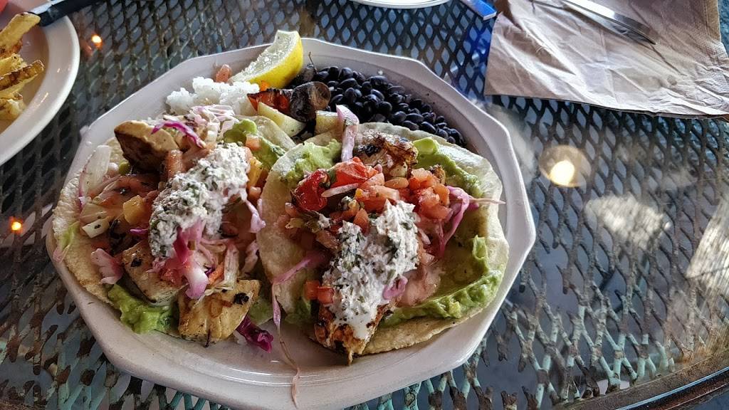 Diegos | restaurant | 217 Colfax Ave, Grass Valley, CA 95945, USA | 5304771460 OR +1 530-477-1460