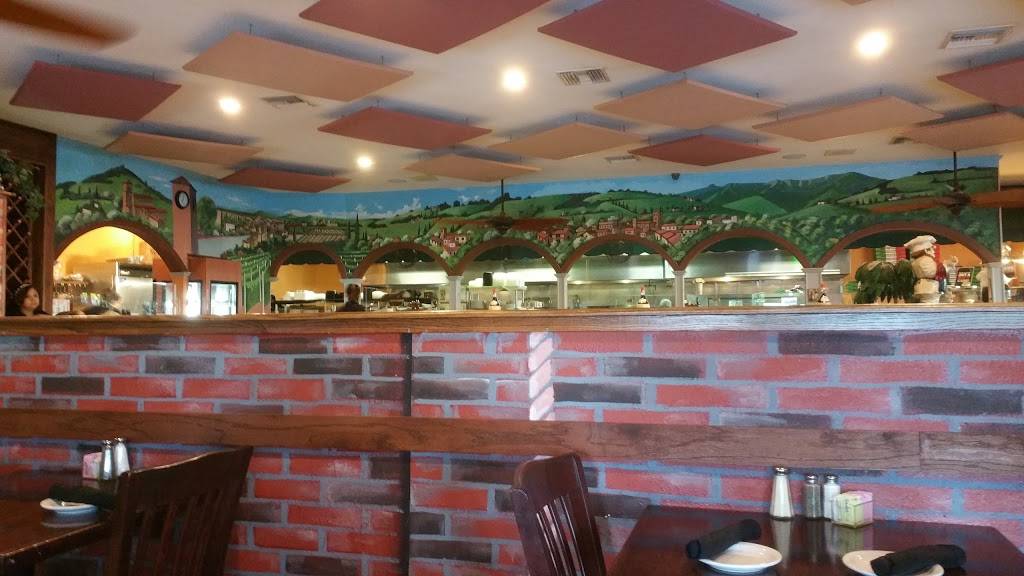 lakeland catering | restaurant | 6120 US Hwy 98 N, Lakeland, FL 33809, USA | 8638531316 OR +1 863-853-1316