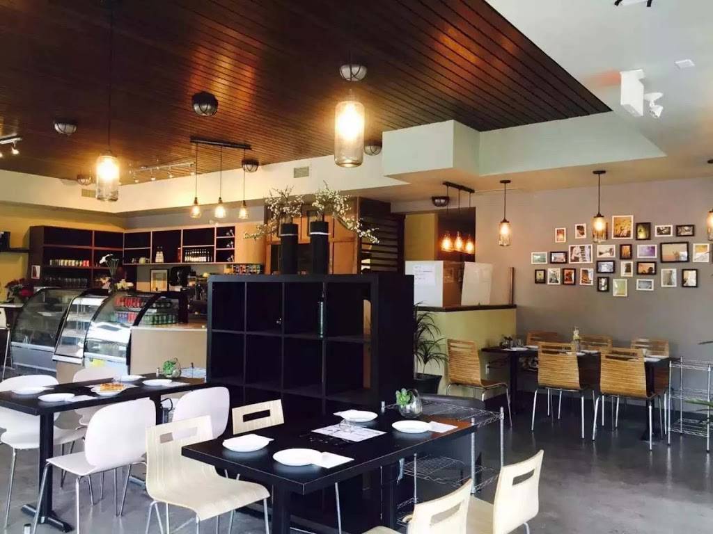 开火啦火锅 (Pot Pot Restaurant) | restaurant | 400 Sugarcreek Trail #1, London, ON N6H 0G8, Canada | 5196010099 OR +1 519-601-0099